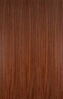 AFR SAPELE