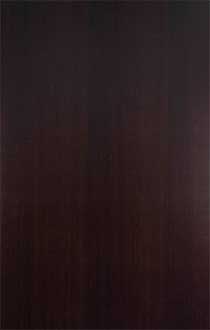 AFR WENGE