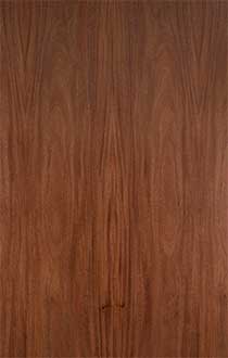 AFR SAPELE F