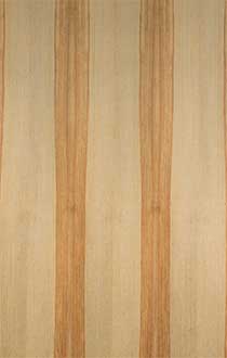 CAROLINA PINE