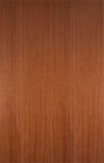 ENGLISH MAHOGANY
