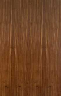 GOLDEN TEAK