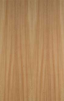 LACE WOOD
