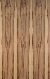 OLIVE ASH