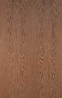 RED OAK