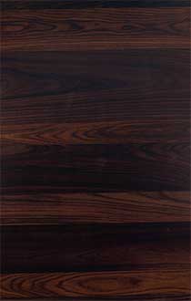 ROSEWOOD F