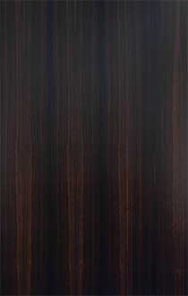 ROSEWOOD Q