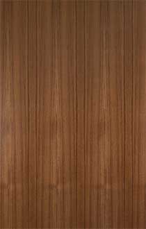 TEAKWOOD
