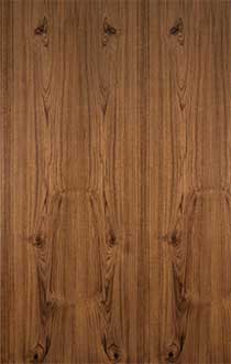 TEAKWOOD F