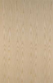 WHITE ASH