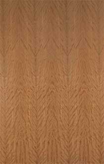 WHITE CEDAR
