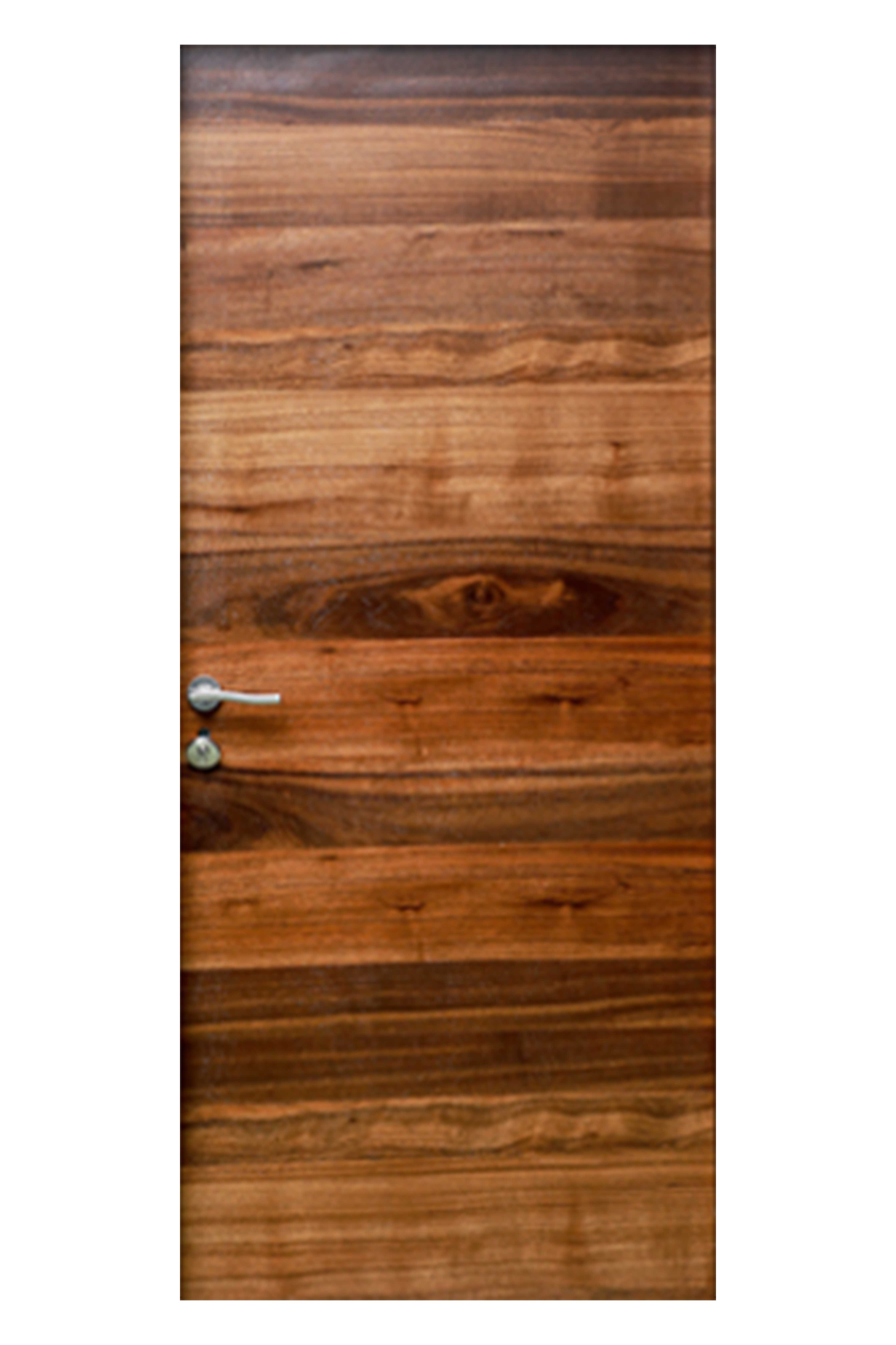Prehung Doors
