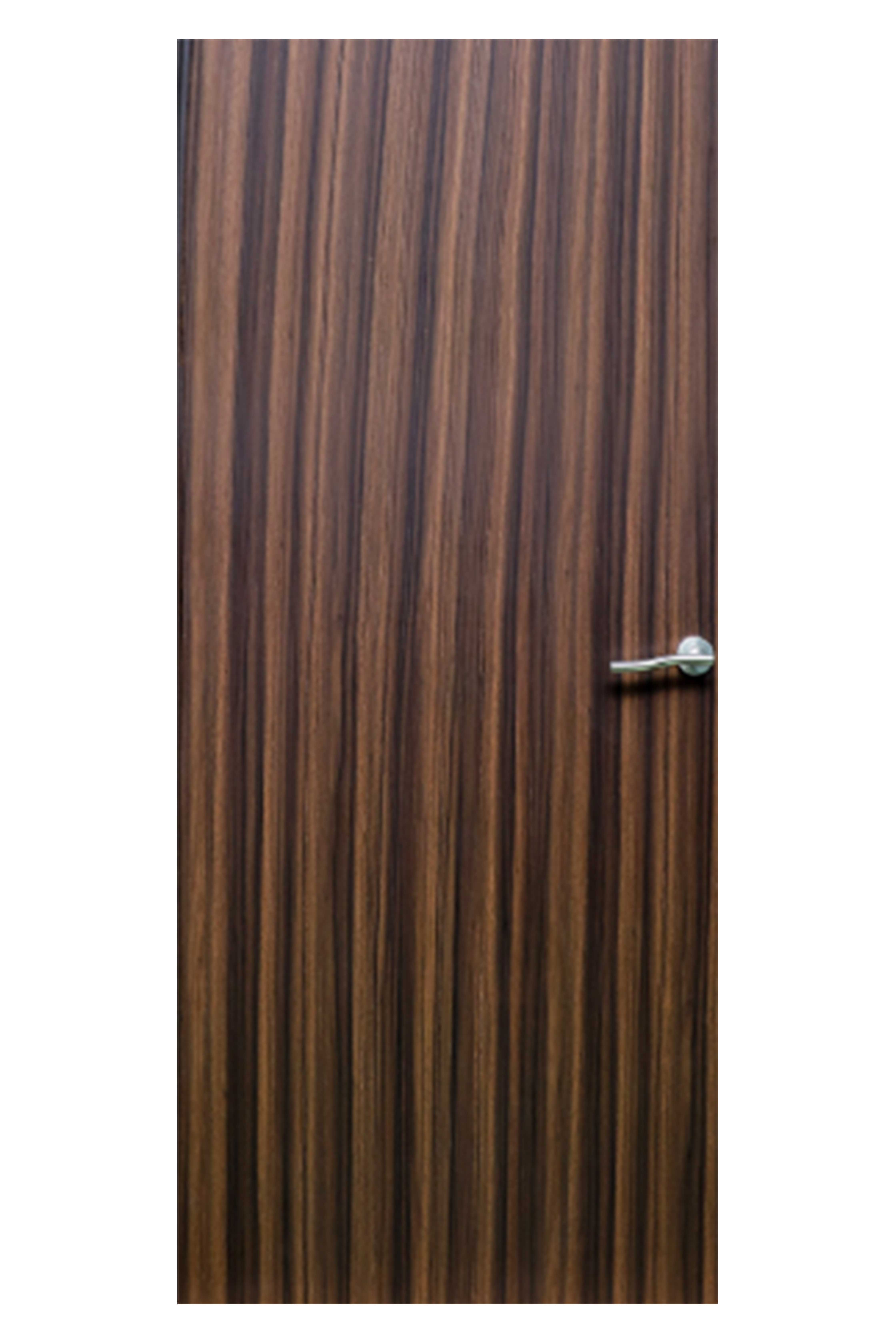 Laminated Doors
