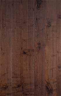 AME WALNUT ROUGH CUT MIX N MATCH