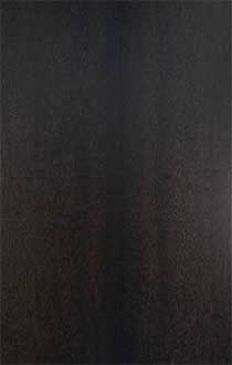 BOG OAK