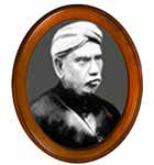 Kuruvilla Kochuthommen