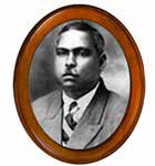 Kochuthommen Kochuthommen