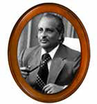 Kochuthommen Jacob