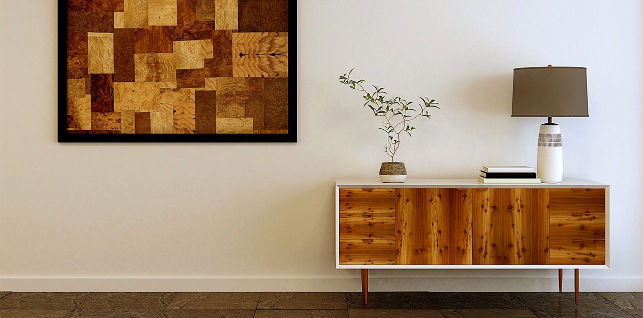 Best Veneer Suppliers Kerala