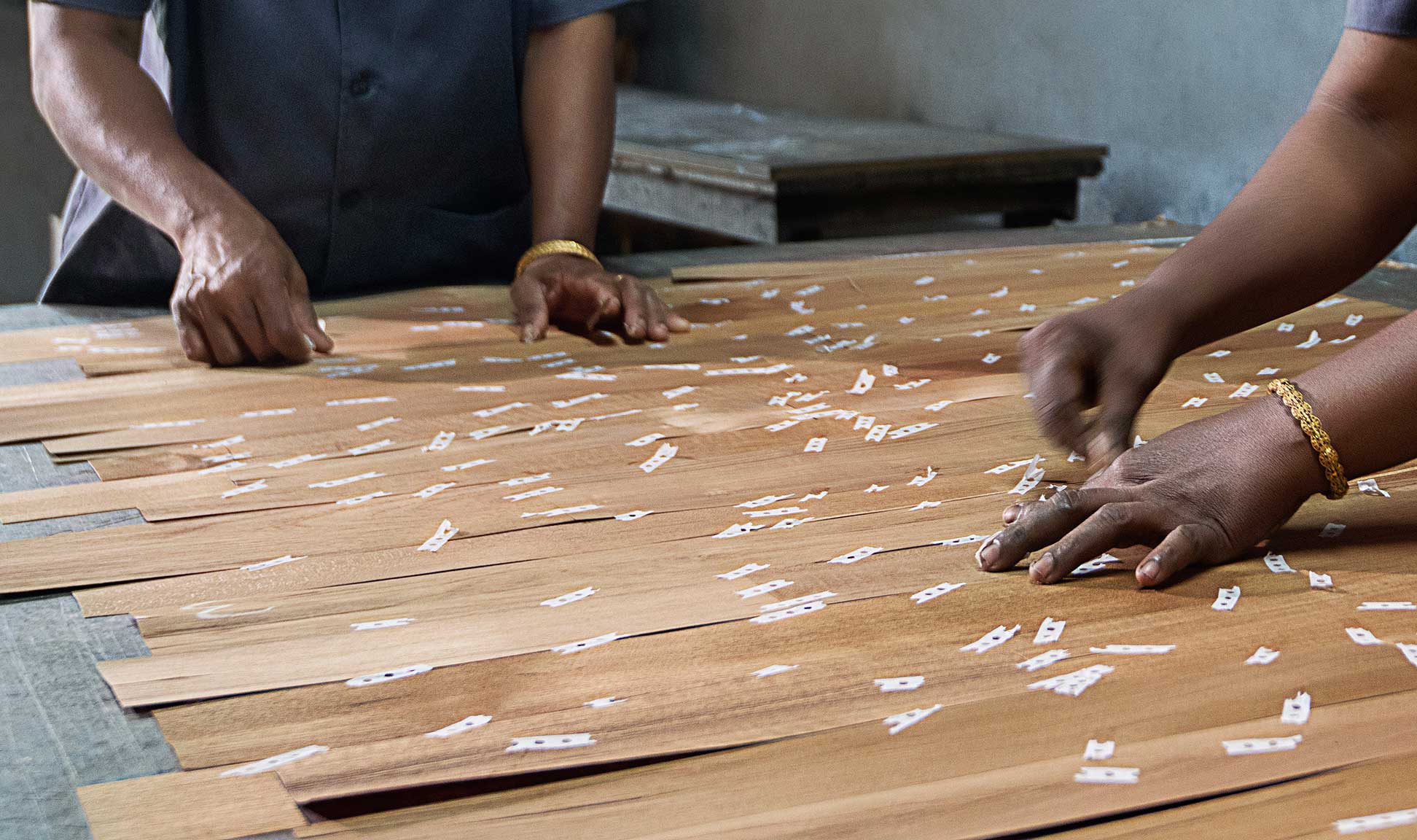Veneer Door Suppliers Kerala